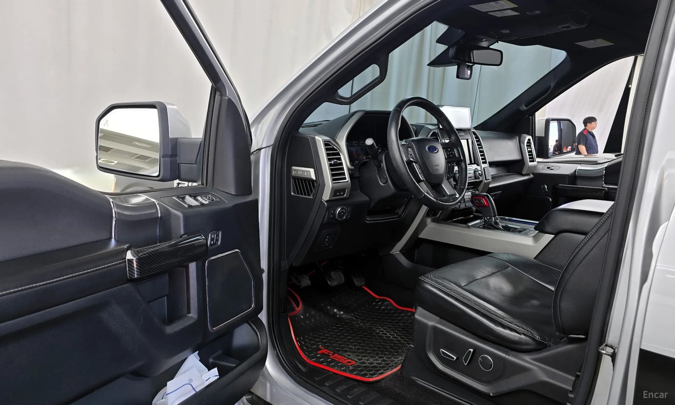 F150