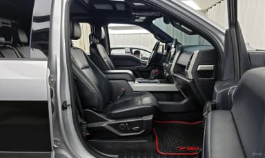 F150