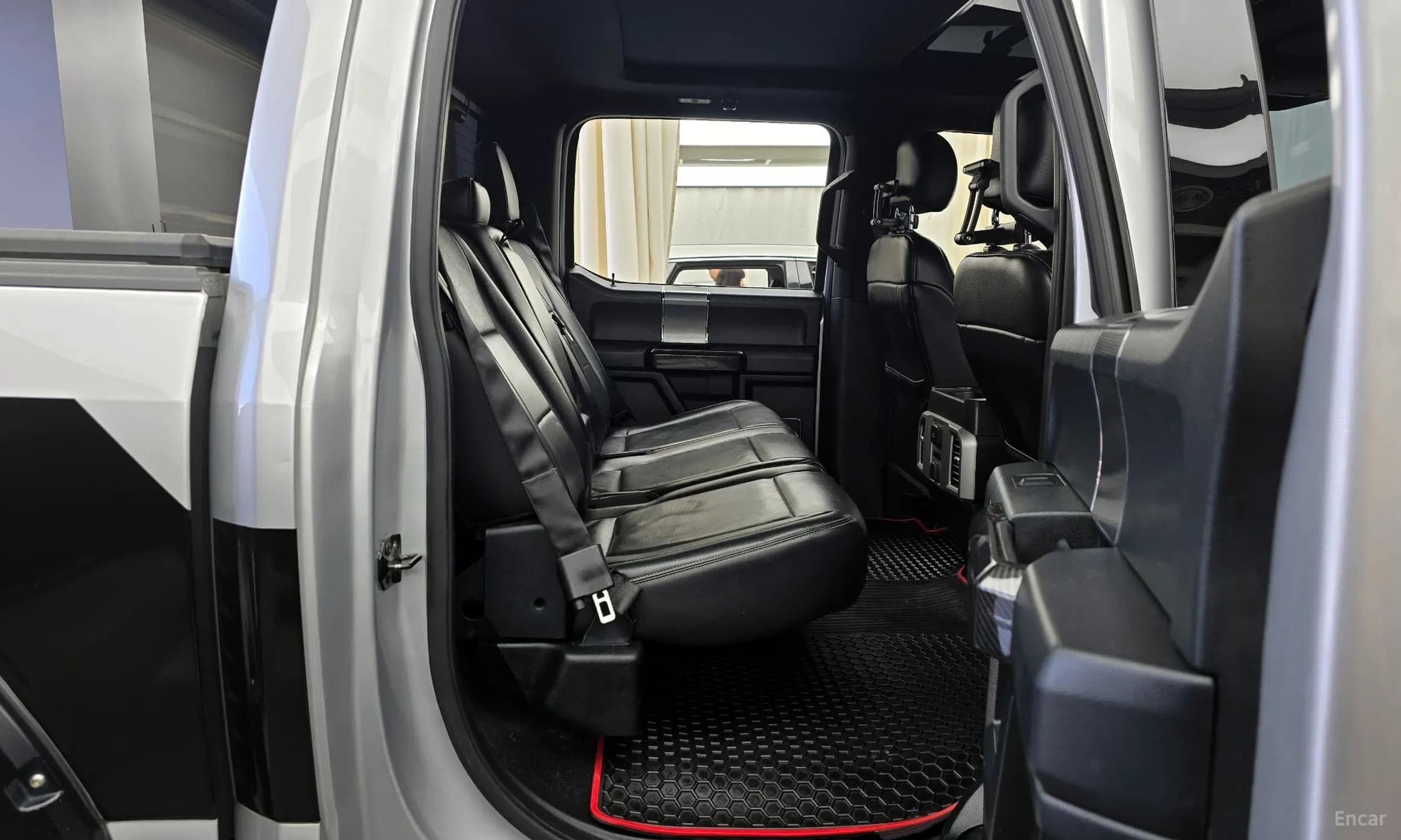 F150