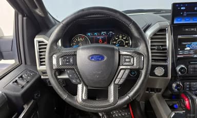 F150