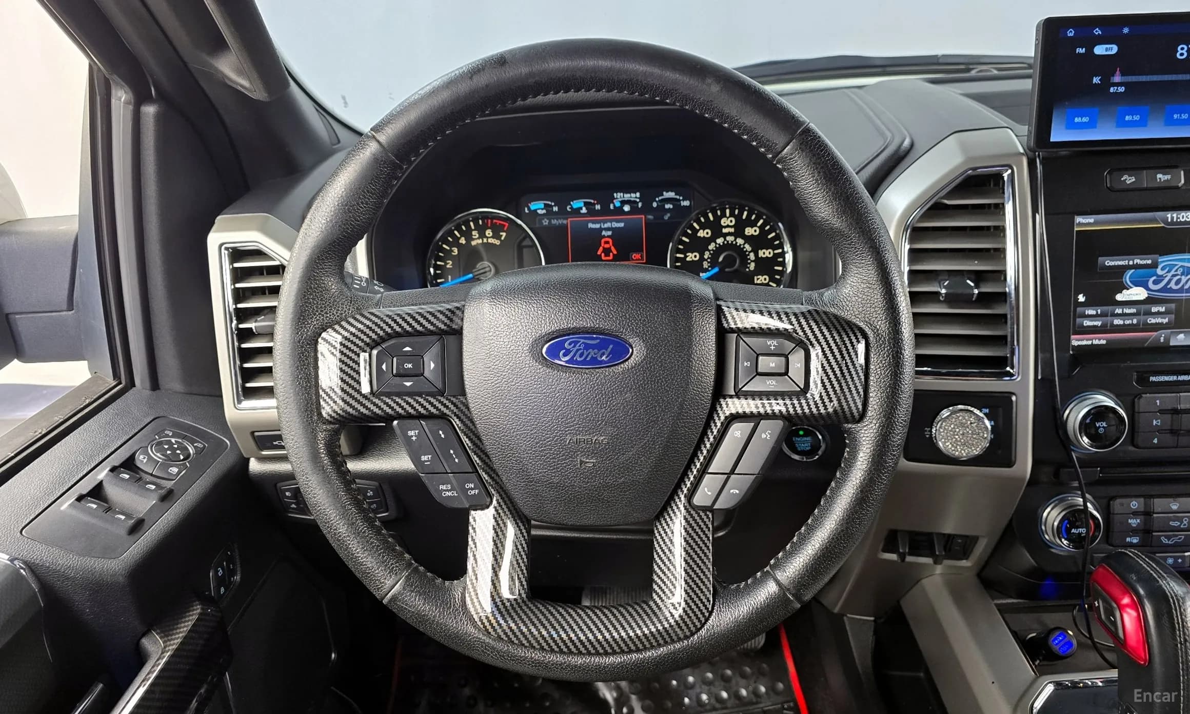 F150