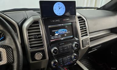 F150