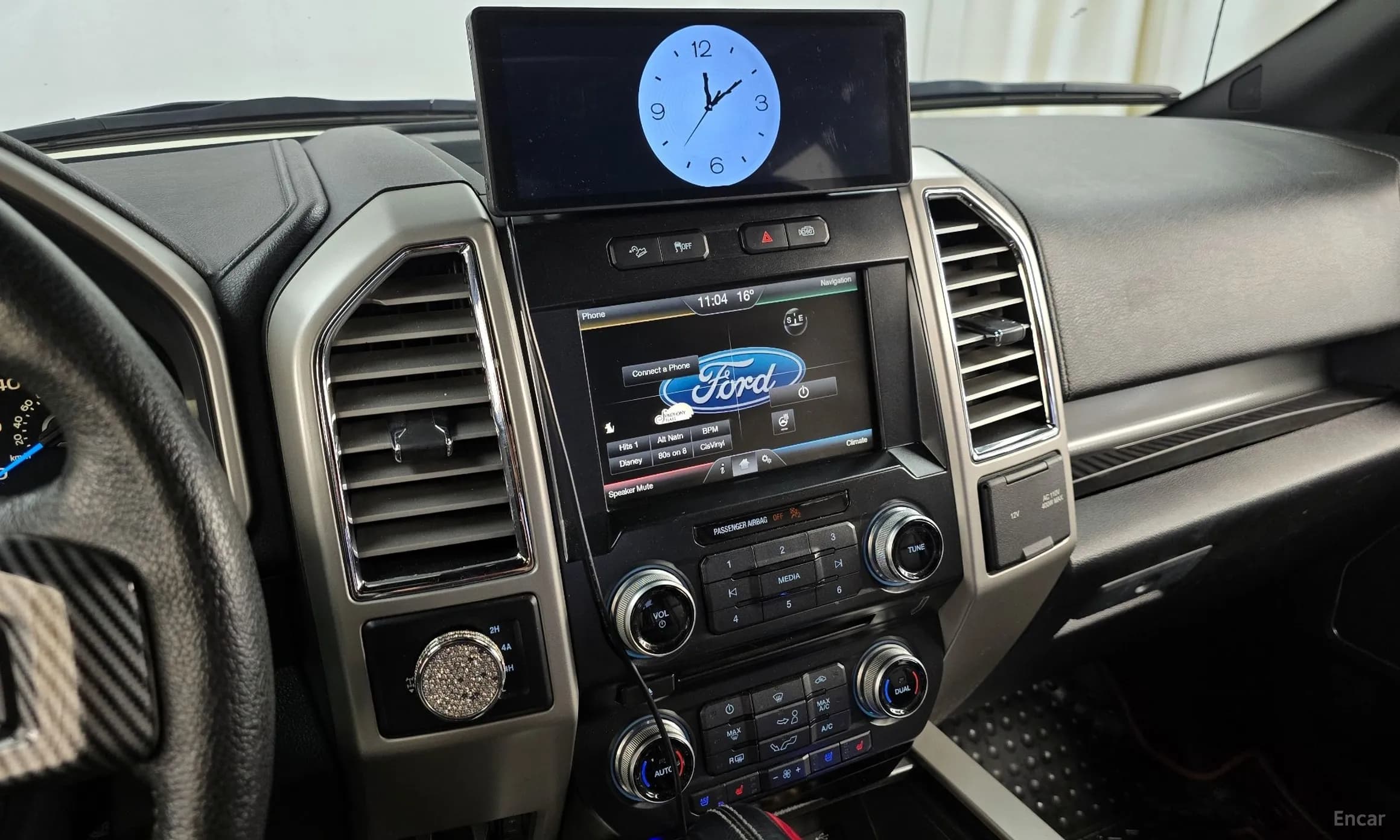 F150
