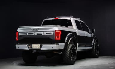 F150