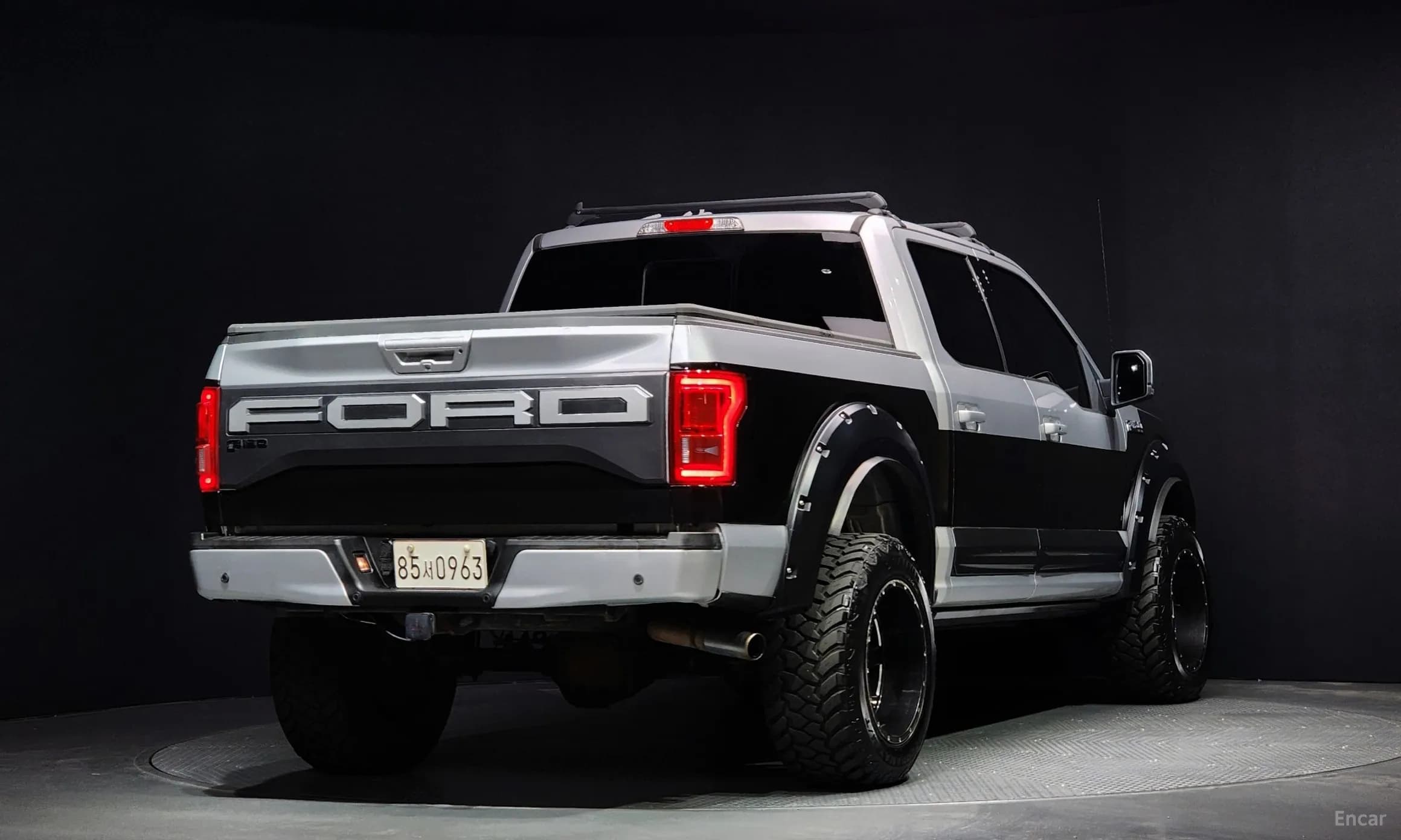 F150