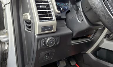 F150