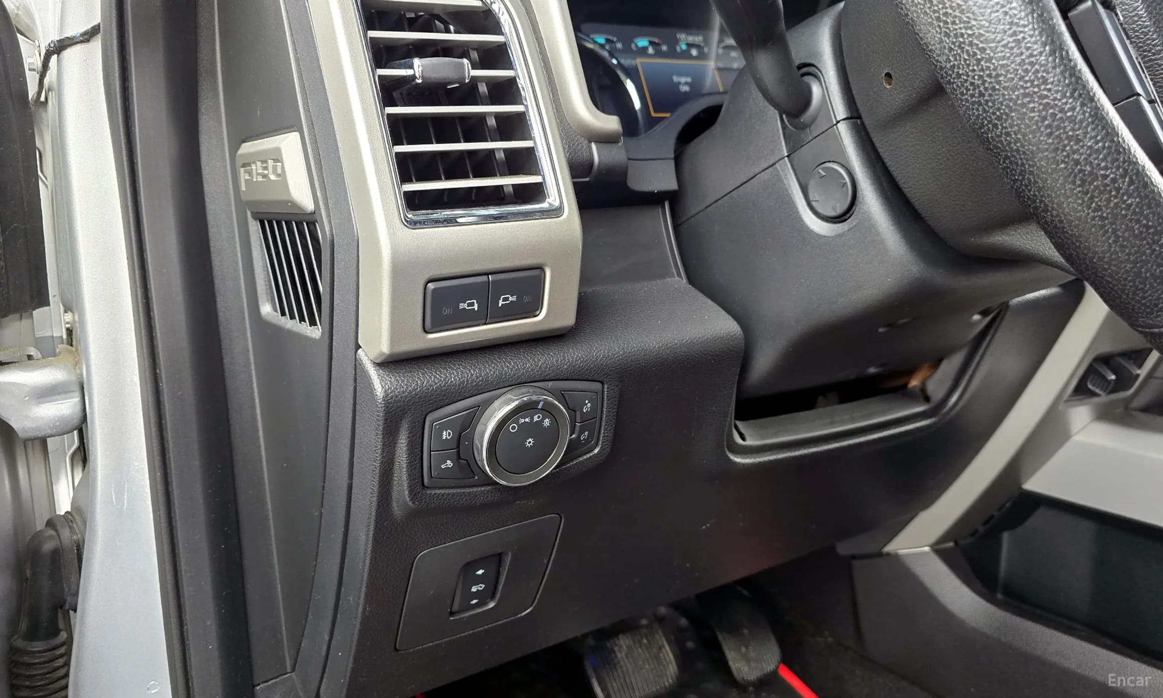 F150
