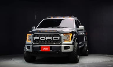 F150