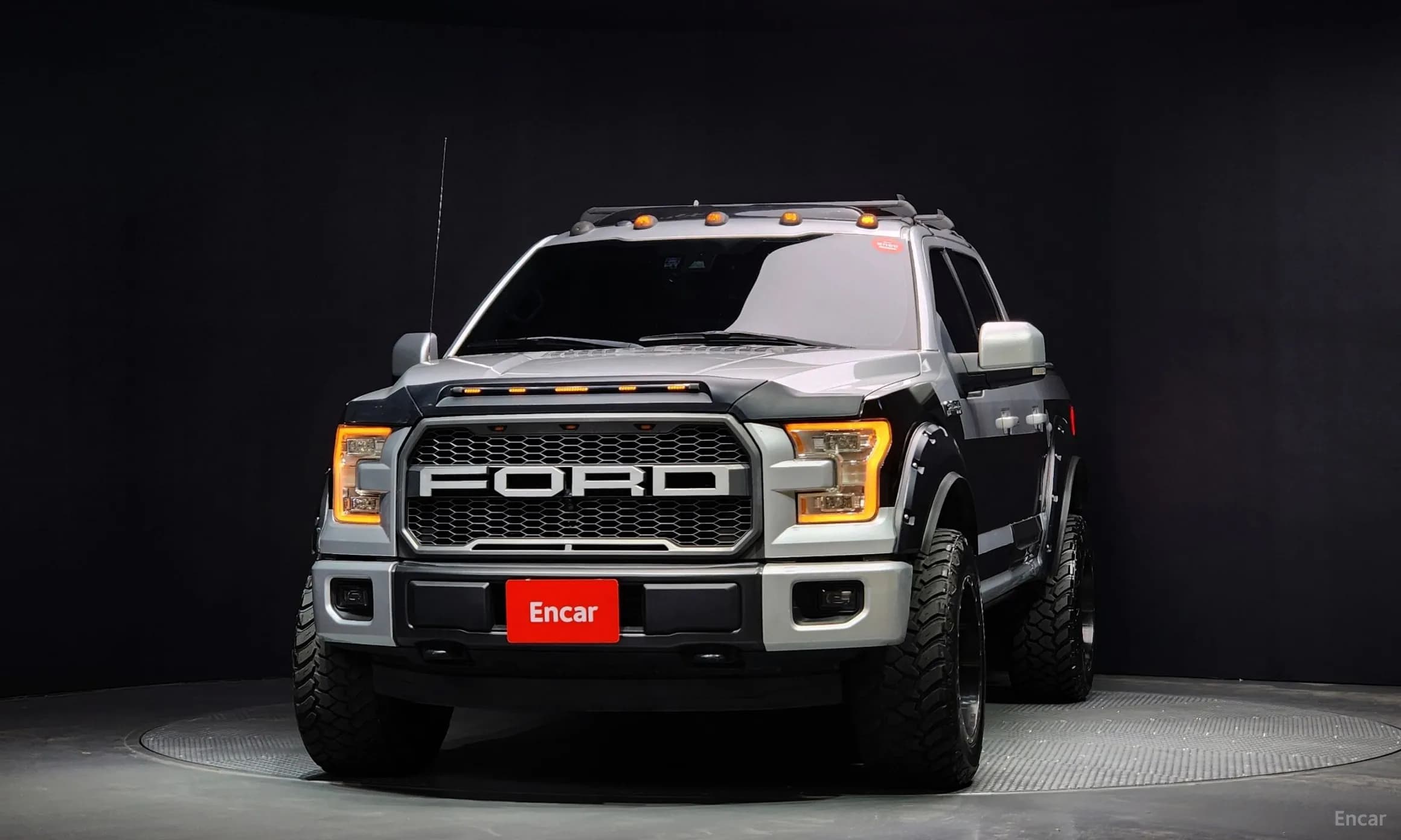 F150