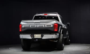 F150