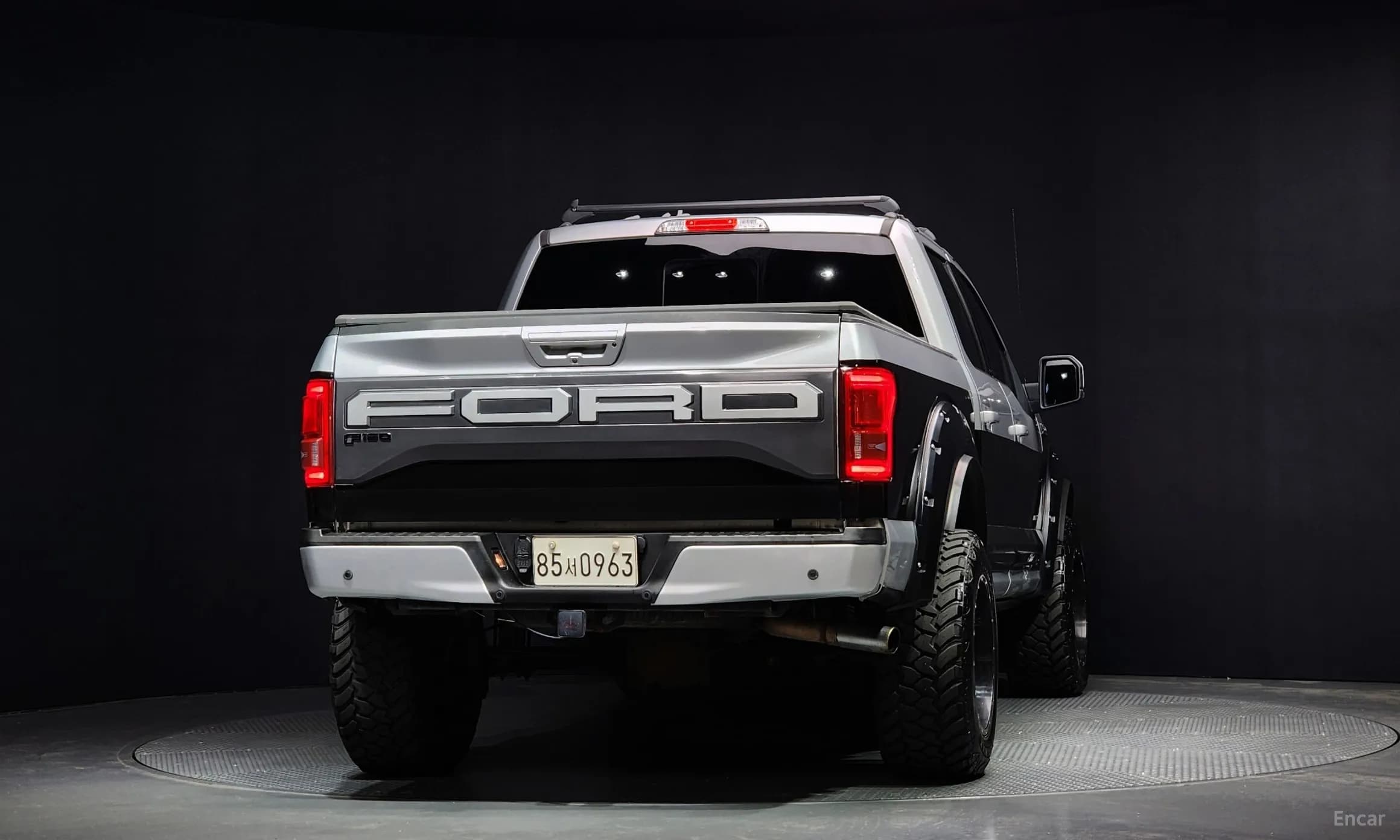 F150