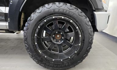 F150