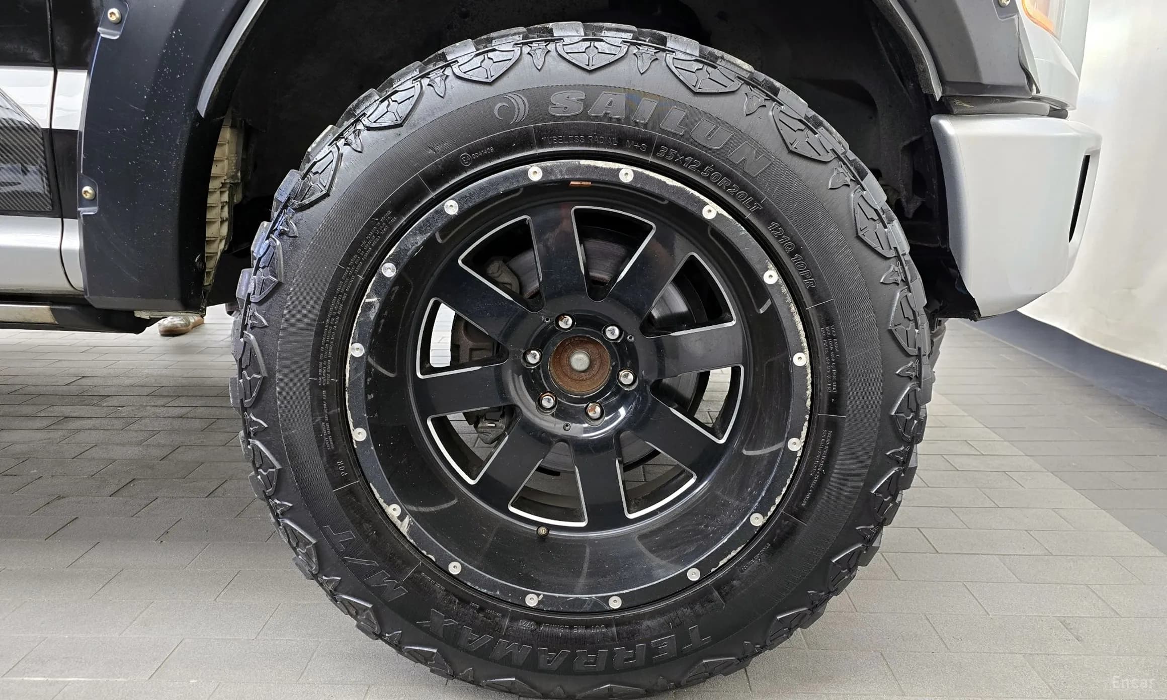 F150