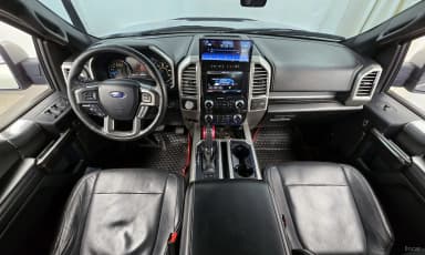 F150