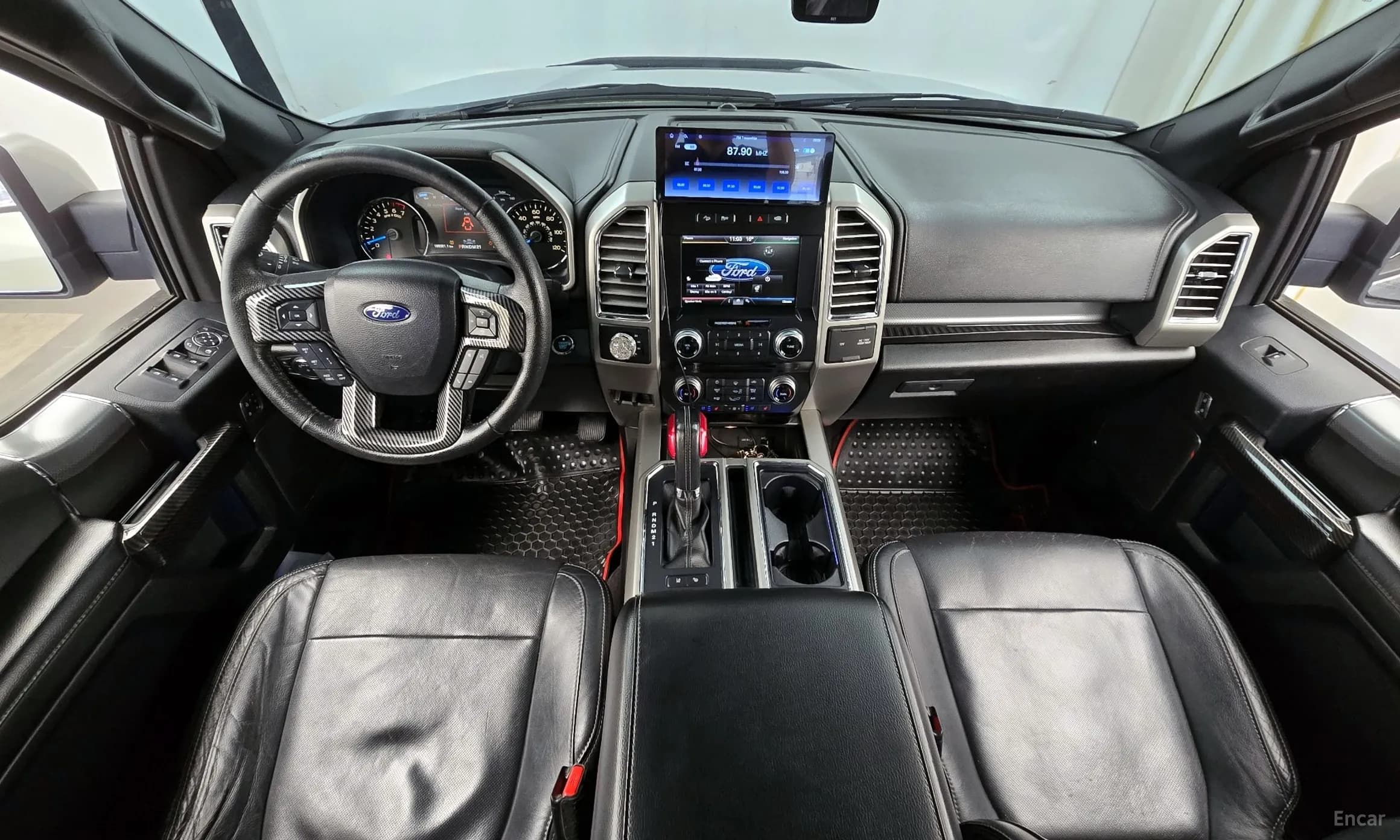 F150