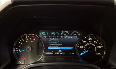 F150