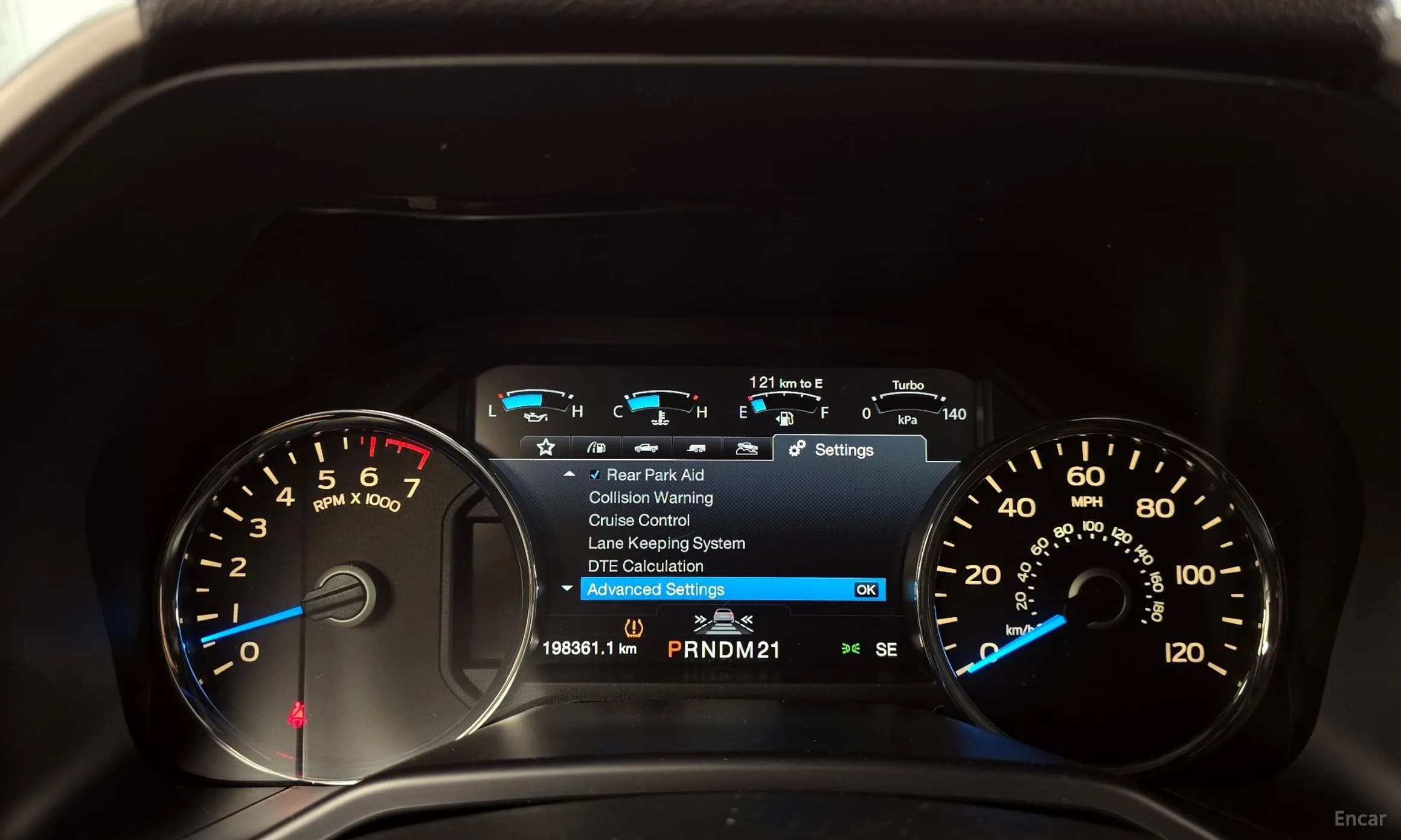 F150