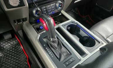 F150