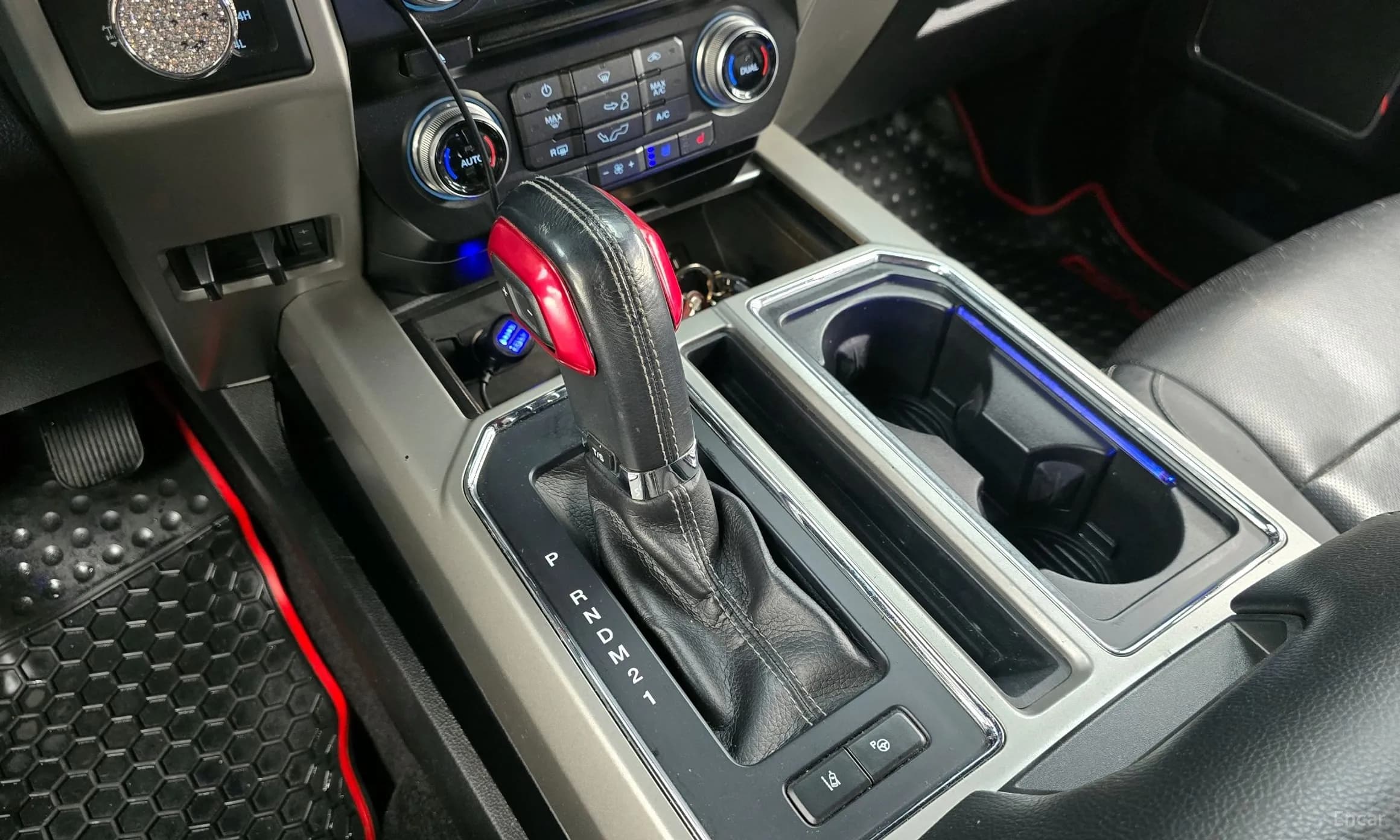 F150