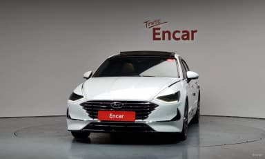 Sonata (DN8)