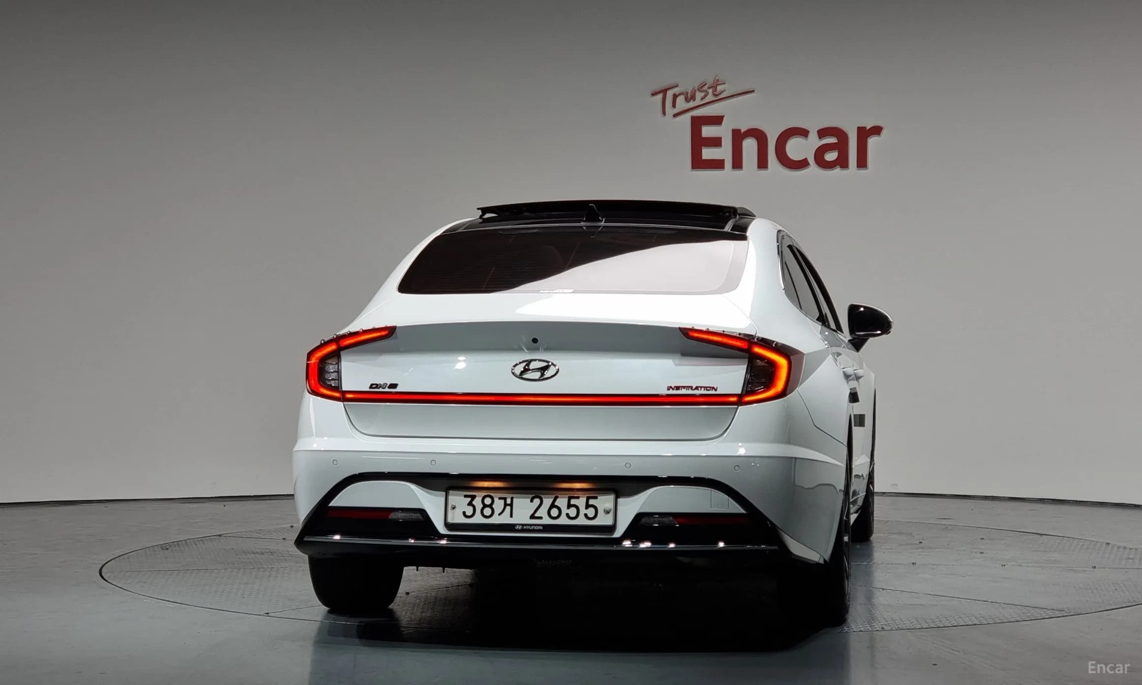 Sonata (DN8)