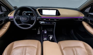 Sonata (DN8)