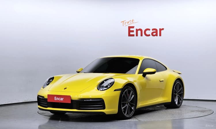 911 (992)