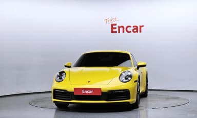 911 (992)