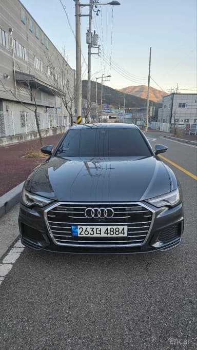 A6 (C8)