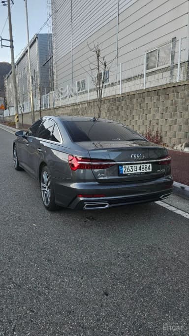 A6 (C8)