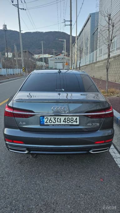A6 (C8)