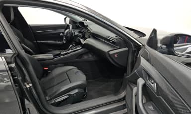 508 Second generation