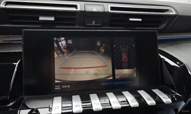 508 Second generation