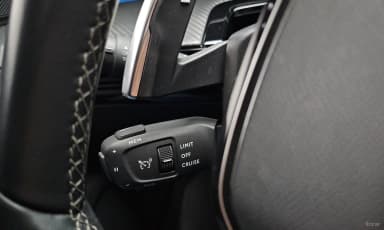 508 Second generation