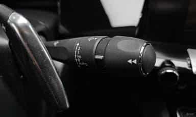 508 Second generation