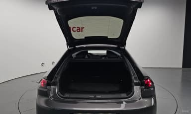 508 Second generation