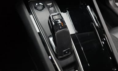 508 Second generation