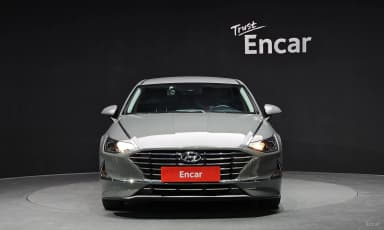 Sonata (DN8)