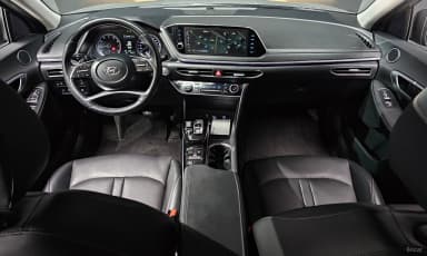 Sonata (DN8)
