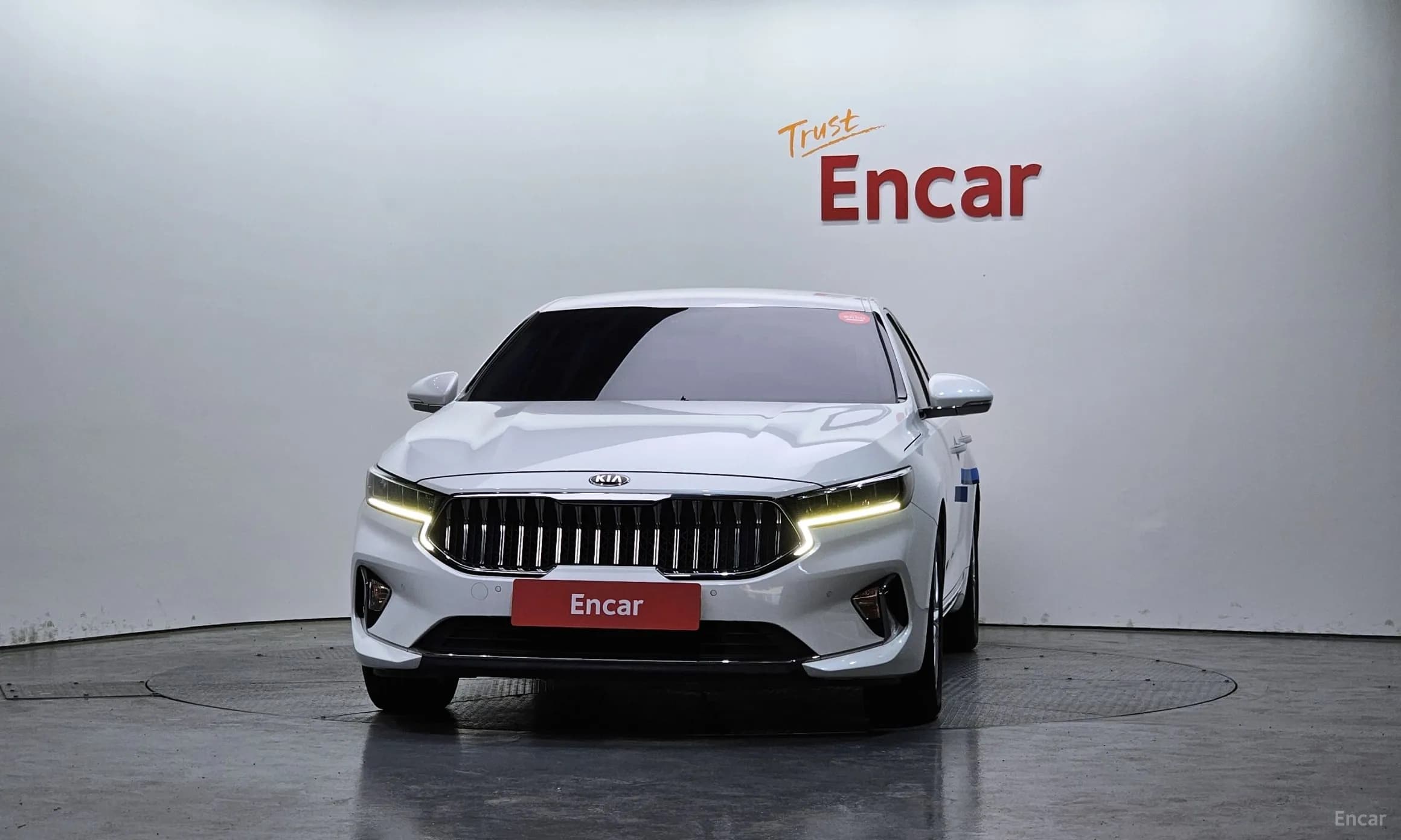 K7 Premier