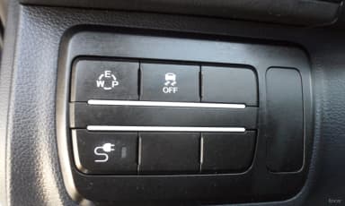 Tivoli Air