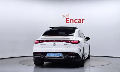 EQE V295