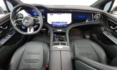 EQE V295