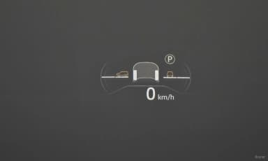 Range Rover 5th Generation