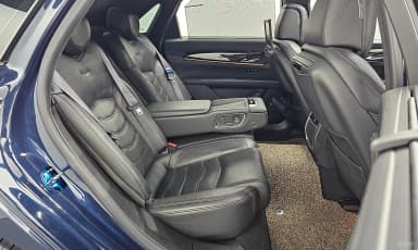 CT6