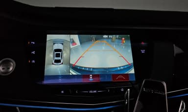 CT6