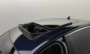 CT6