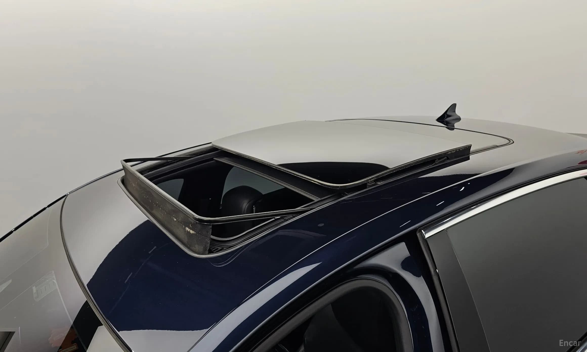CT6
