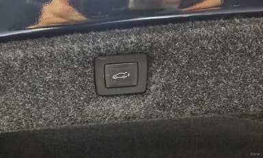 CT6
