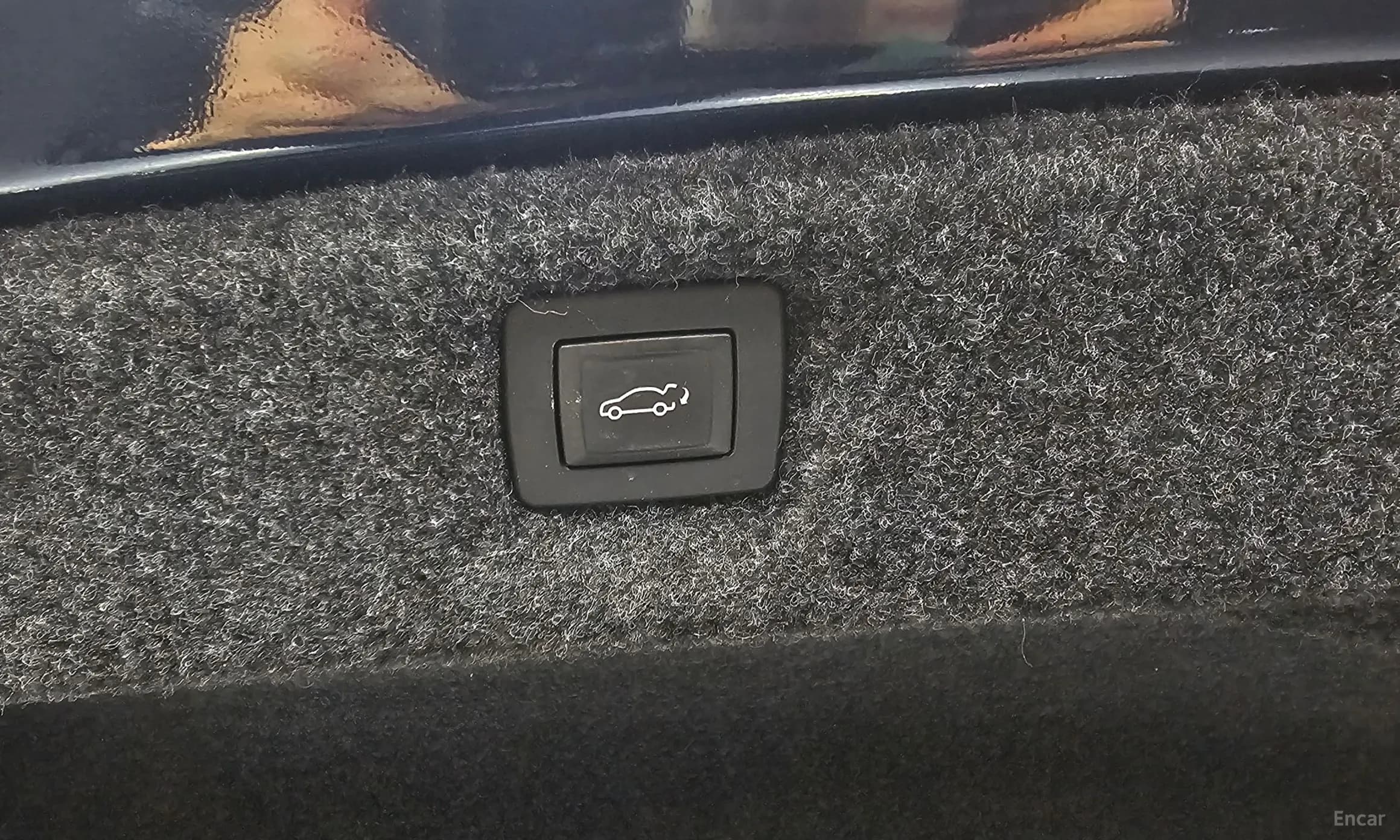 CT6